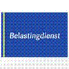 Belastingdienst